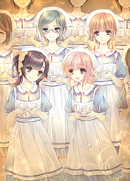 ꡼ No.002 | ʤоŪ礤Υåץ롣¸ɡפо줹ŷƣĤCV ͳ¡ˡĤCV¼椫ˤξܺ٤