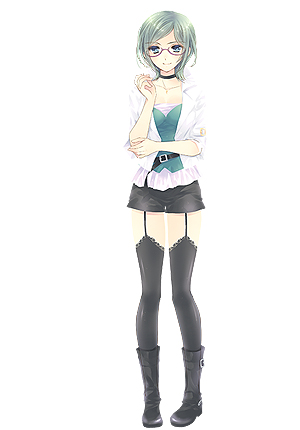 ꡼ No.003 | ʤоŪ礤Υåץ롣¸ɡפо줹ŷƣĤCV ͳ¡ˡĤCV¼椫ˤξܺ٤