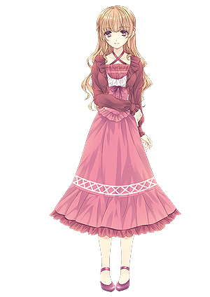 ꡼ No.005 | ʤоŪ礤Υåץ롣¸ɡפо줹ŷƣĤCV ͳ¡ˡĤCV¼椫ˤξܺ٤