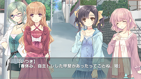 ꡼ No.006 | ʤоŪ礤Υåץ롣¸ɡפо줹ŷƣĤCV ͳ¡ˡĤCV¼椫ˤξܺ٤