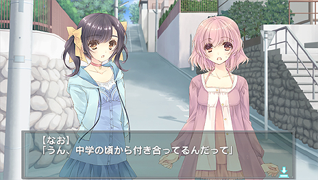 ꡼ No.010 | ʤоŪ礤Υåץ롣¸ɡפо줹ŷƣĤCV ͳ¡ˡĤCV¼椫ˤξܺ٤