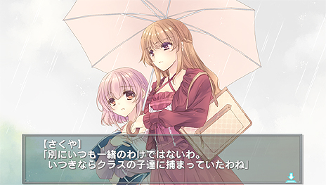 ꡼ No.011 | ʤоŪ礤Υåץ롣¸ɡפо줹ŷƣĤCV ͳ¡ˡĤCV¼椫ˤξܺ٤