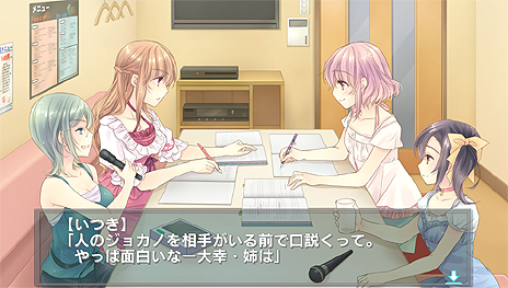 ꡼ No.012 | ʤоŪ礤Υåץ롣¸ɡפо줹ŷƣĤCV ͳ¡ˡĤCV¼椫ˤξܺ٤