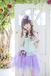 ꡼ No.014Υͥ / ʤоŪ礤Υåץ롣¸ɡפо줹ŷƣĤCV ͳ¡ˡĤCV¼椫ˤξܺ٤