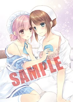 ꡼ No.002 | ¸ɡŹŵ2ƸȤɻȥХʡ