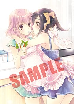 ꡼ No.003 | ¸ɡŹŵ2ƸȤɻȥХʡ