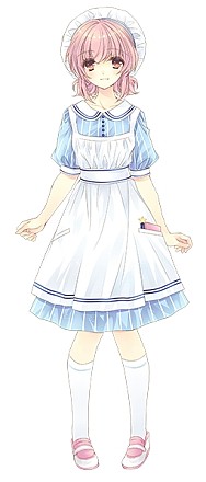 ꡼ No.001 | ¸ɡPS Vitaѥơޤ̵ָۿ