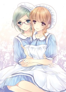 ꡼ No.002Υͥ / ¸ɡסȤͥȤ˸饹ôǤ縶ǡפΥԥɤȡʪԴǸعפξ󤬸