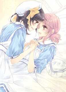 ꡼ No.003Υͥ / ¸ɡסȤͥȤ˸饹ôǤ縶ǡפΥԥɤȡʪԴǸعפξ󤬸