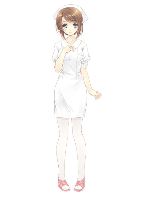 ꡼ No.004Υͥ / ¸ɡסȤͥȤ˸饹ôǤ縶ǡפΥԥɤȡʪԴǸعפξ󤬸