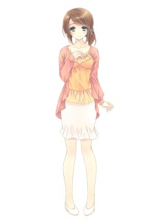 ꡼ No.005Υͥ / ¸ɡסȤͥȤ˸饹ôǤ縶ǡפΥԥɤȡʪԴǸعפξ󤬸