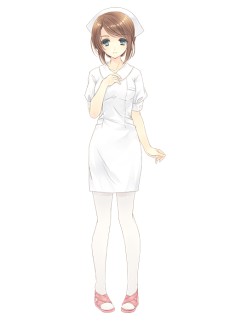 ꡼ No.006Υͥ / ¸ɡסȤͥȤ˸饹ôǤ縶ǡפΥԥɤȡʪԴǸعפξ󤬸