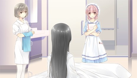 ꡼ No.008Υͥ / ¸ɡסȤͥȤ˸饹ôǤ縶ǡפΥԥɤȡʪԴǸعפξ󤬸