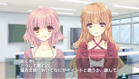 ꡼ No.010Υͥ / ¸ɡסȤͥȤ˸饹ôǤ縶ǡפΥԥɤȡʪԴǸعפξ󤬸