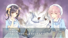 ꡼ No.011Υͥ / ¸ɡסȤͥȤ˸饹ôǤ縶ǡפΥԥɤȡʪԴǸعפξ󤬸