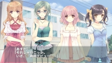 ꡼ No.013Υͥ / ¸ɡסȤͥȤ˸饹ôǤ縶ǡפΥԥɤȡʪԴǸعפξ󤬸