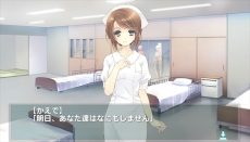 ꡼ No.014Υͥ / ¸ɡסȤͥȤ˸饹ôǤ縶ǡפΥԥɤȡʪԴǸعפξ󤬸