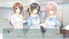 ꡼ No.001 | ¸ɡסƬʬڤθǤۿꡣTwitterǻä֥ե󥢡ȥƥȡפγųפ