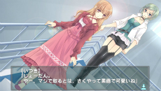 ꡼ No.002 | ¸ɡסƬʬڤθǤۿꡣTwitterǻä֥ե󥢡ȥƥȡפγųפ