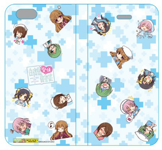 ꡼ No.003 | ¸ɡסƬʬڤθǤۿꡣTwitterǻä֥ե󥢡ȥƥȡפγųפ