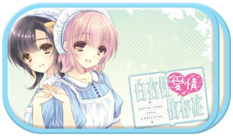 ꡼ No.009 | ¸ɡסƬʬڤθǤۿꡣTwitterǻä֥ե󥢡ȥƥȡפγųפ