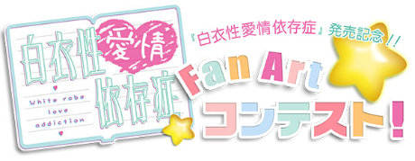 ꡼ No.010 | ¸ɡסƬʬڤθǤۿꡣTwitterǻä֥ե󥢡ȥƥȡפγųפ