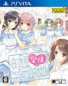 ꡼ No.012 | ¸ɡסƬʬڤθǤۿꡣTwitterǻä֥ե󥢡ȥƥȡפγųפ