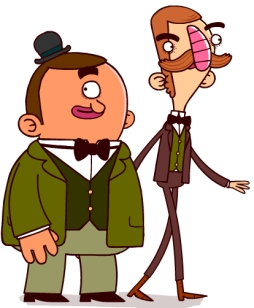 ���������꡼ No.003�Υ���ͥ������ / �ߥ��ƥ꡼ADV�֥С��ȥ�ࡦ�ե��ɥ����������1�Ƥ�iOS�Ǥ�2��ܤ��ۿ�