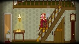 ���������꡼ No.007�Υ���ͥ������ / �ߥ��ƥ꡼ADV�֥С��ȥ�ࡦ�ե��ɥ����������1�Ƥ�iOS�Ǥ�2��ܤ��ۿ�