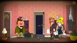 ꡼ No.003 | 桼⥢ADV֥Сȥࡦեɥפۿ93˷