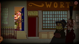 ꡼ No.004 | 桼⥢ADV֥Сȥࡦեɥפۿ93˷