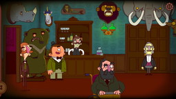 ꡼ No.006 | 桼⥢ADV֥Сȥࡦեɥפۿ93˷