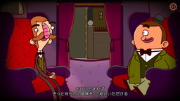 ꡼ No.010 | 桼⥢ADV֥Сȥࡦեɥפۿ93˷