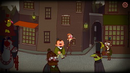 ꡼ No.011 | 桼⥢ADV֥Сȥࡦեɥפۿ93˷