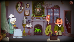 ꡼ No.012 | 桼⥢ADV֥Сȥࡦեɥפۿ93˷