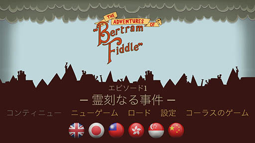 ꡼ No.001 | ˾ΥȥꥢīȤϤäȰ㤦Ի׵Ĥؤ褦iOSADV֥СȥࡦեɥפҲ