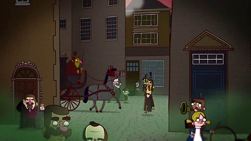 ꡼ No.002 | ˾ΥȥꥢīȤϤäȰ㤦Ի׵Ĥؤ褦iOSADV֥СȥࡦեɥפҲ