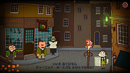 ꡼ No.003 | ˾ΥȥꥢīȤϤäȰ㤦Ի׵Ĥؤ褦iOSADV֥СȥࡦեɥפҲ