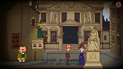 ꡼ No.004 | ˾ΥȥꥢīȤϤäȰ㤦Ի׵Ĥؤ褦iOSADV֥СȥࡦեɥפҲ