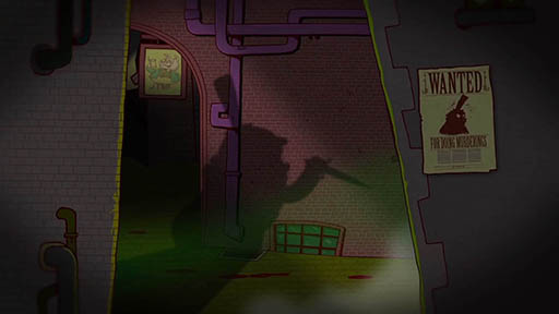 ꡼ No.005 | ˾ΥȥꥢīȤϤäȰ㤦Ի׵Ĥؤ褦iOSADV֥СȥࡦեɥפҲ