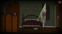 ꡼ No.006 | ˾ΥȥꥢīȤϤäȰ㤦Ի׵Ĥؤ褦iOSADV֥СȥࡦեɥפҲ