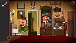 ꡼ No.007 | ˾ΥȥꥢīȤϤäȰ㤦Ի׵Ĥؤ褦iOSADV֥СȥࡦեɥפҲ