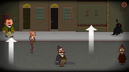 ꡼ No.008 | ˾ΥȥꥢīȤϤäȰ㤦Ի׵Ĥؤ褦iOSADV֥СȥࡦեɥפҲ