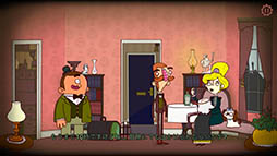 ꡼ No.009 | ˾ΥȥꥢīȤϤäȰ㤦Ի׵Ĥؤ褦iOSADV֥СȥࡦեɥפҲ