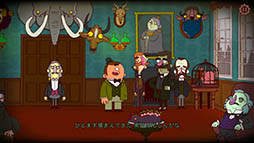 ꡼ No.010 | ˾ΥȥꥢīȤϤäȰ㤦Ի׵Ĥؤ褦iOSADV֥СȥࡦեɥפҲ