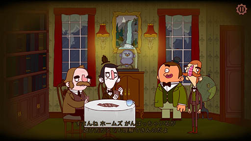 ꡼ No.011 | ˾ΥȥꥢīȤϤäȰ㤦Ի׵Ĥؤ褦iOSADV֥СȥࡦեɥפҲ