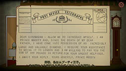 ꡼ No.012 | ˾ΥȥꥢīȤϤäȰ㤦Ի׵Ĥؤ褦iOSADV֥СȥࡦեɥפҲ