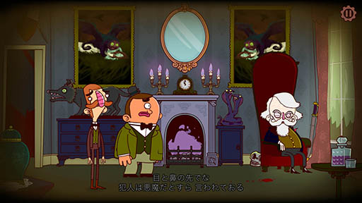 ꡼ No.013 | ˾ΥȥꥢīȤϤäȰ㤦Ի׵Ĥؤ褦iOSADV֥СȥࡦեɥפҲ