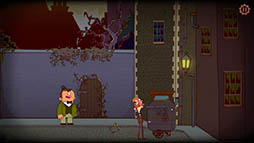 ꡼ No.014 | ˾ΥȥꥢīȤϤäȰ㤦Ի׵Ĥؤ褦iOSADV֥СȥࡦեɥפҲ