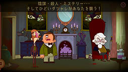 �С��ȥ�ࡦ�ե��ɥ������ EP1